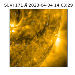 suvi - 2023-04-04T14:03:29.600000