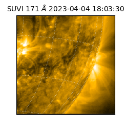 suvi - 2023-04-04T18:03:30.178000