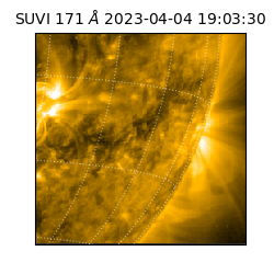 suvi - 2023-04-04T19:03:30.330000