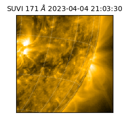 suvi - 2023-04-04T21:03:30.612000