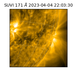 suvi - 2023-04-04T22:03:30.754000