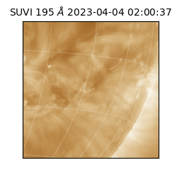 suvi - 2023-04-04T02:00:37.862000