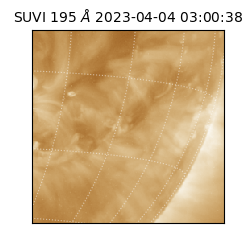 suvi - 2023-04-04T03:00:38.010000