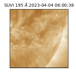 suvi - 2023-04-04T06:00:38.456000
