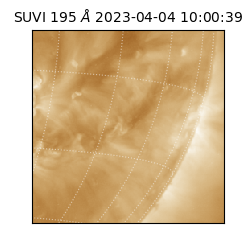 suvi - 2023-04-04T10:00:39.030000