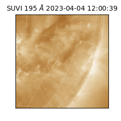 suvi - 2023-04-04T12:00:39.322000