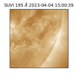 suvi - 2023-04-04T15:00:39.752000