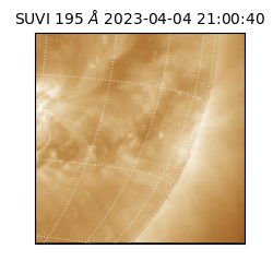 suvi - 2023-04-04T21:00:40.620000