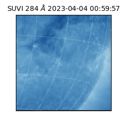 suvi - 2023-04-04T00:59:57.710000