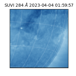 suvi - 2023-04-04T01:59:57.854000