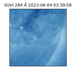 suvi - 2023-04-04T03:59:58.138000