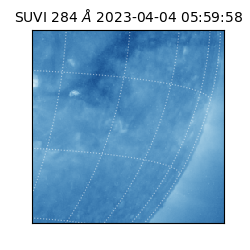 suvi - 2023-04-04T05:59:58.446000