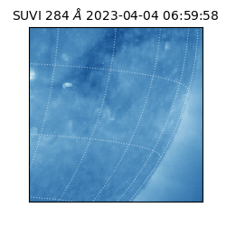 suvi - 2023-04-04T06:59:58.590000