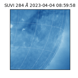 suvi - 2023-04-04T08:59:58.876000