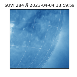 suvi - 2023-04-04T13:59:59.600000