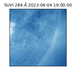 suvi - 2023-04-04T19:00:00.322000