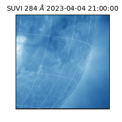 suvi - 2023-04-04T21:00:00.612000