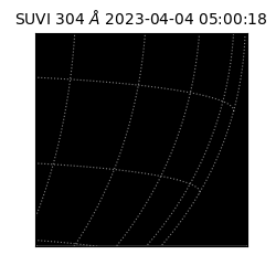 suvi - 2023-04-04T05:00:18.308000