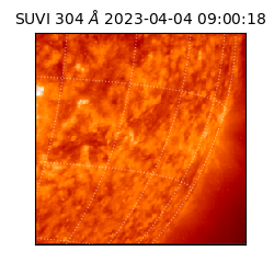 suvi - 2023-04-04T09:00:18.868000