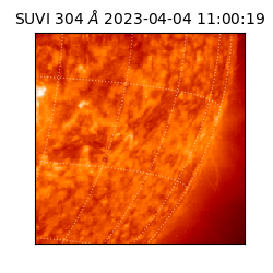 suvi - 2023-04-04T11:00:19.176000