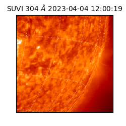 suvi - 2023-04-04T12:00:19.320000