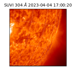 suvi - 2023-04-04T17:00:20.040000