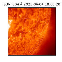 suvi - 2023-04-04T18:00:20.186000
