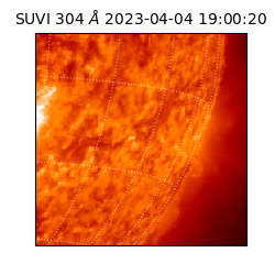 suvi - 2023-04-04T19:00:20.332000
