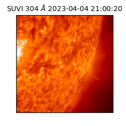 suvi - 2023-04-04T21:00:20.620000