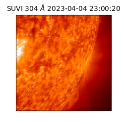 suvi - 2023-04-04T23:00:20.906000