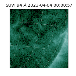 suvi - 2023-04-04T00:00:57.576000
