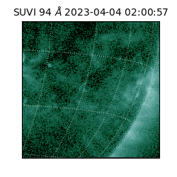 suvi - 2023-04-04T02:00:57.864000
