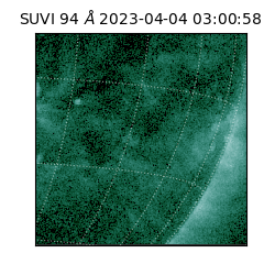 suvi - 2023-04-04T03:00:58.010000