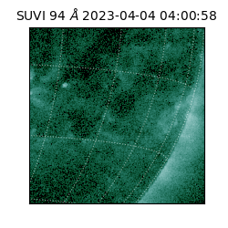 suvi - 2023-04-04T04:00:58.150000