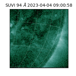 suvi - 2023-04-04T09:00:58.870000