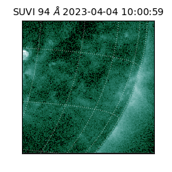 suvi - 2023-04-04T10:00:59.030000