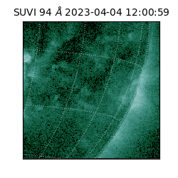 suvi - 2023-04-04T12:00:59.322000