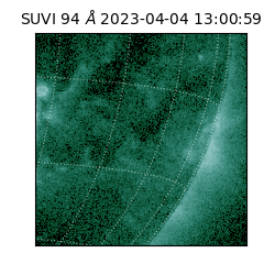 suvi - 2023-04-04T13:00:59.466000