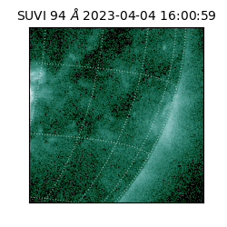 suvi - 2023-04-04T16:00:59.896000