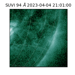 suvi - 2023-04-04T21:01:00.622000