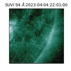 suvi - 2023-04-04T22:01:00.770000