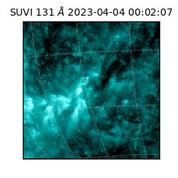 suvi - 2023-04-04T00:02:07.588000