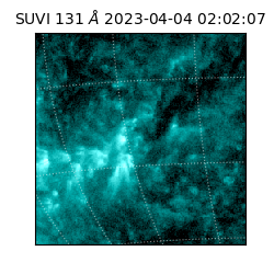 suvi - 2023-04-04T02:02:07.874000