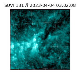 suvi - 2023-04-04T03:02:08.018000