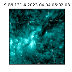 suvi - 2023-04-04T06:02:08.436000