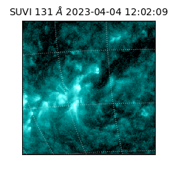 suvi - 2023-04-04T12:02:09.302000