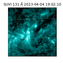 suvi - 2023-04-04T19:02:10.312000