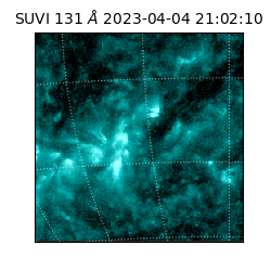 suvi - 2023-04-04T21:02:10.600000