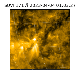 suvi - 2023-04-04T01:03:27.742000