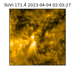 suvi - 2023-04-04T02:03:27.886000